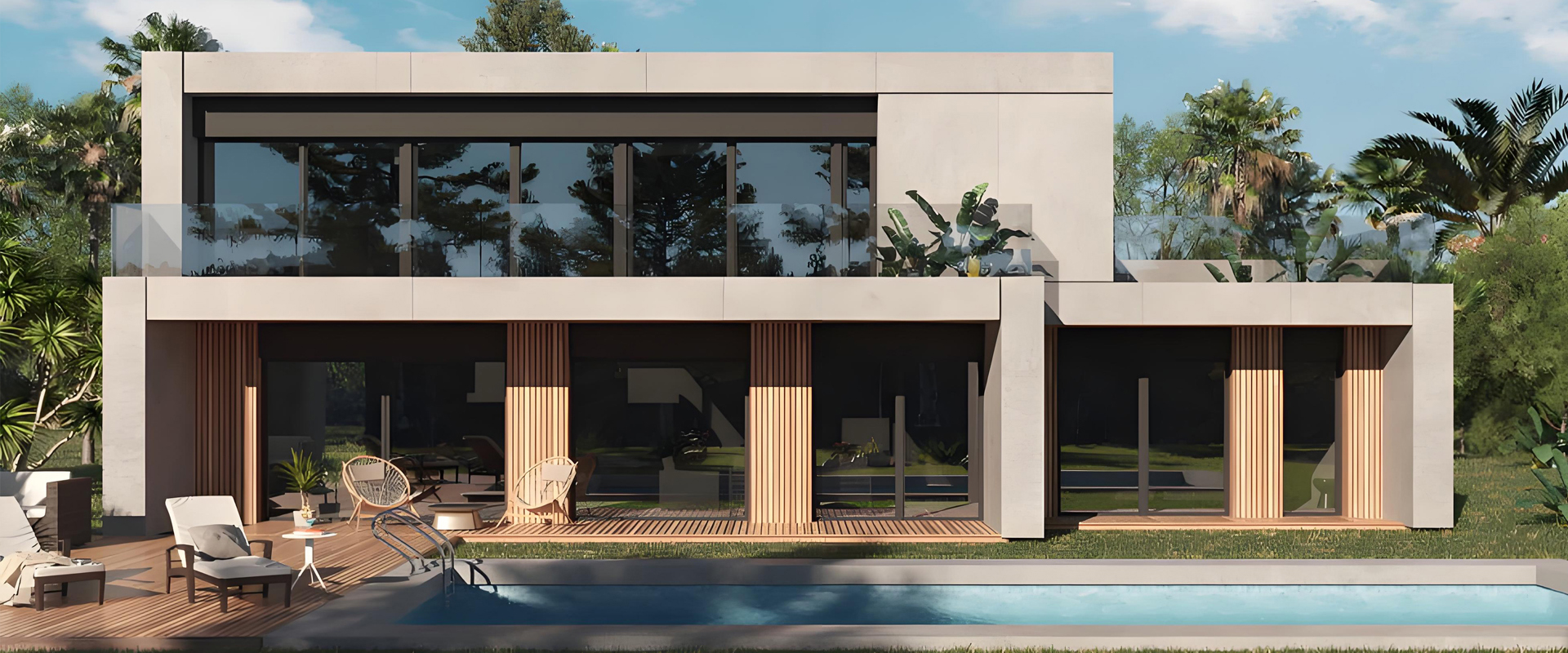 Best Selling Product