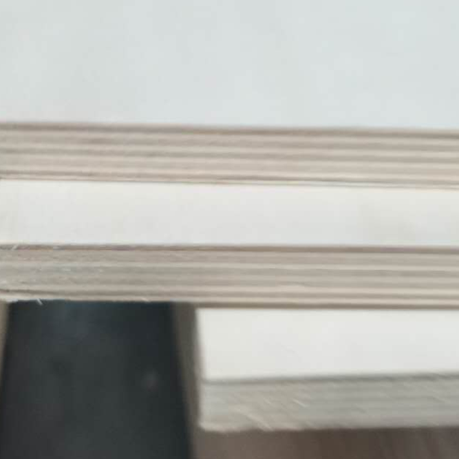 Commercial Plywood （Marine )