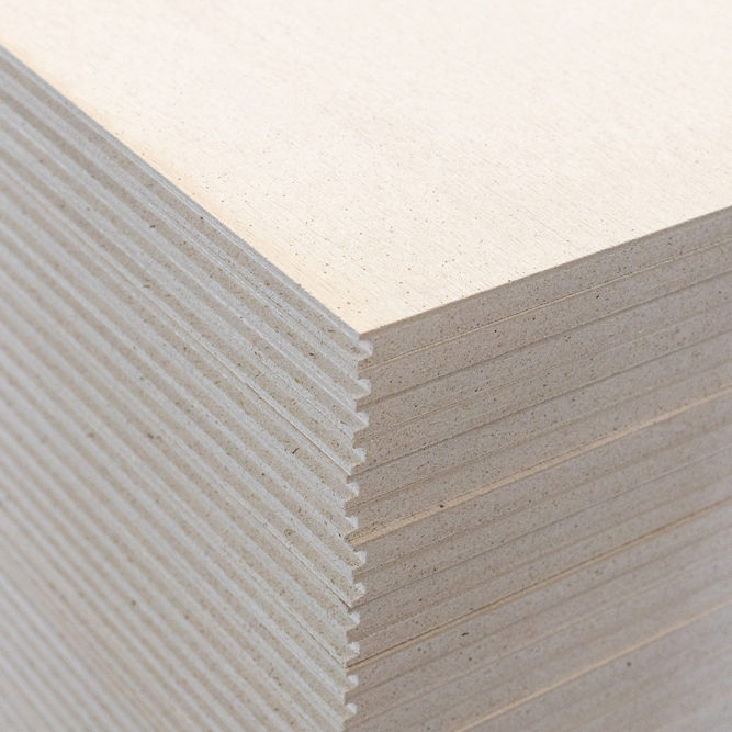 1. What exactly is Zhenghe Magnesium Oxide (MgO) Board, and what makes it special?