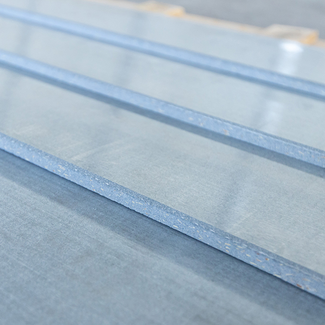 3、Why does the Zhenghe MGO board have excellent waterproof performance?