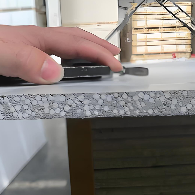 mgo board with eps.png