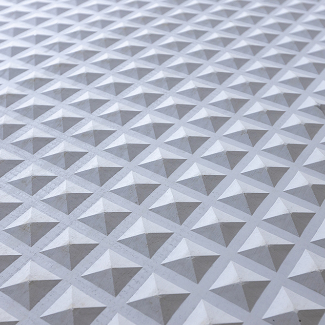  Customized mgo board-power cabinet for transformer