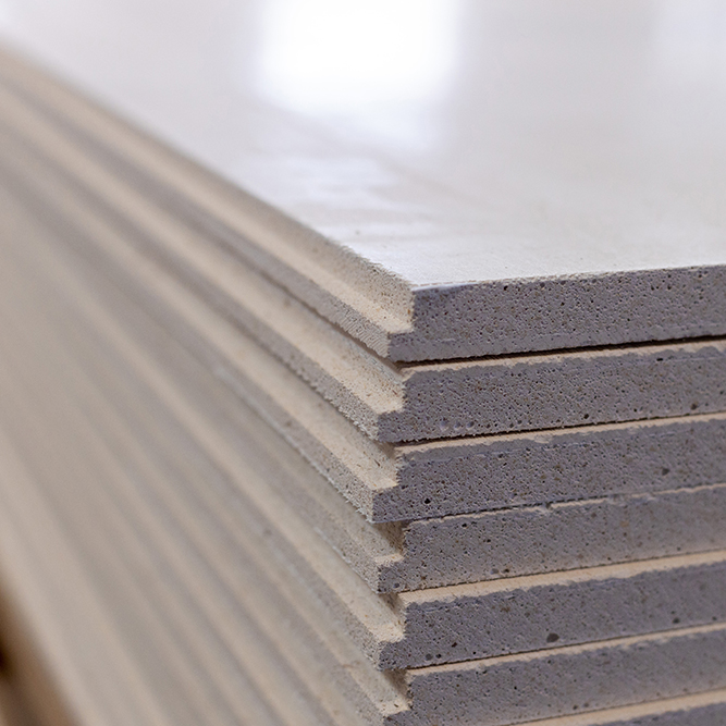 Mgo subflooring-white-shiplap